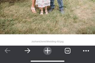 Becca Kate Photography - 5