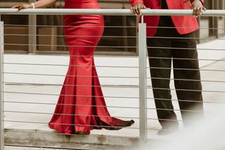Reem Photography - 11