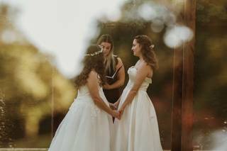 Imagine This! Weddings and Events - 35