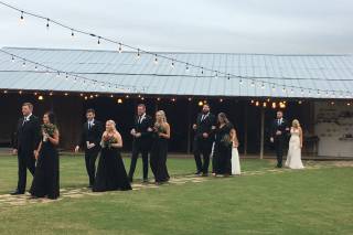 Hankal Events - 55