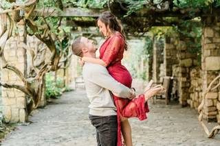 Jennifer Larsen Photography - 81