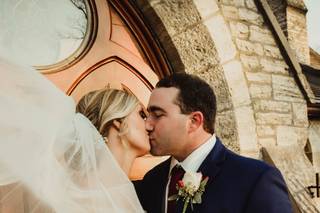 Tiffany Lynn Photography - 6