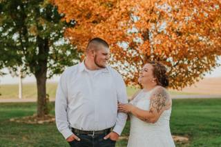 Wild Soul Weddings - 9