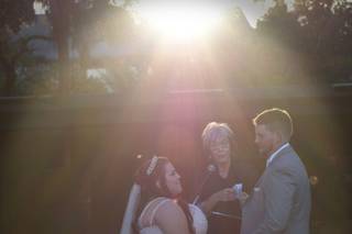 Love Pocean Weddings & Photography - 11