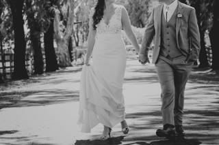 Amanda Holder Events - 53