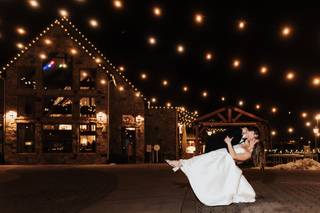 Josie V Photography - 13