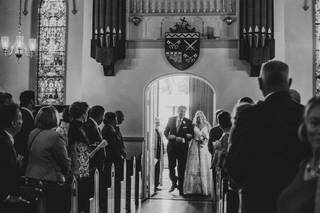 Maria DeForrest Photography - 42