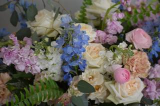 Maple & Mum Floral Designs - 63
