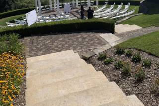 Beacon Hill Golf Club and Banquet Center - 10