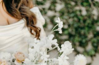 Siren Floral Co - 30