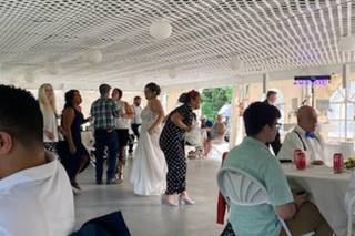 Jason Mello Digital DJ & Uplighting - 30