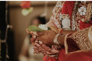 L. Taylor Photography - 12
