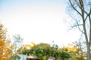 Wellers Carriage House - 5