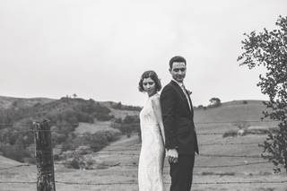 Fits and Stops Photography - 73
