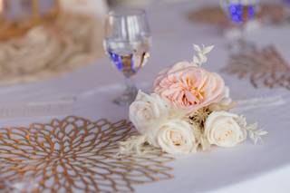 Alison to the Altar - 22