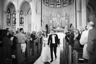 Amy Lacy Photography - 9