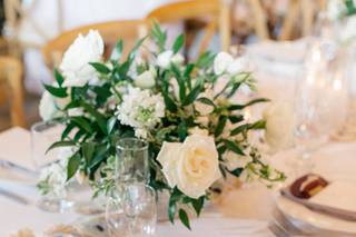 Sara Reynolds Events - 5