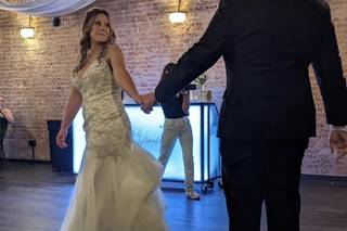 Lighthouse Catering - 11