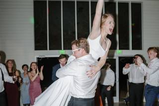 Jenn Ayers Photography - 10