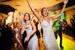 Extreme Rhythm DJ Entertainment - 34
