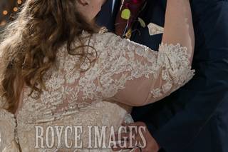 Royce Images Photography - 71