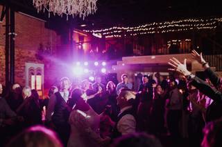 Rob Clark Entertainment, LLC - 5
