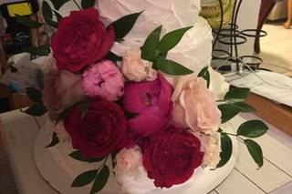 John Campbell Events and Design - 15