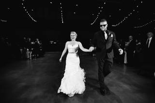 Zorzi Weddings - 7