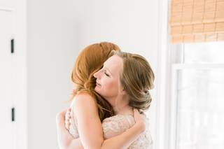Maggie Mills Photography - 14