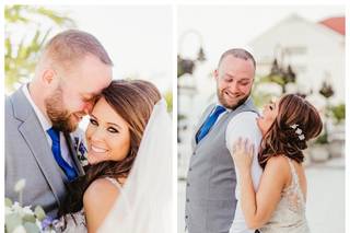 Candace Nicole Photography - 15
