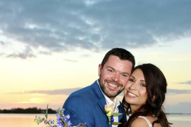 Barbara Knowles Wedding Photography and Planner 4