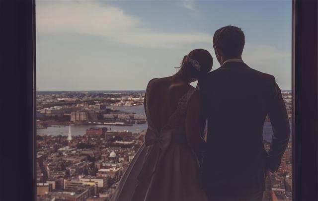 Nataupsky Photography Studio - 1