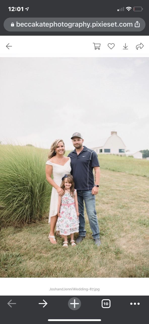 Becca Kate Photography - 2
