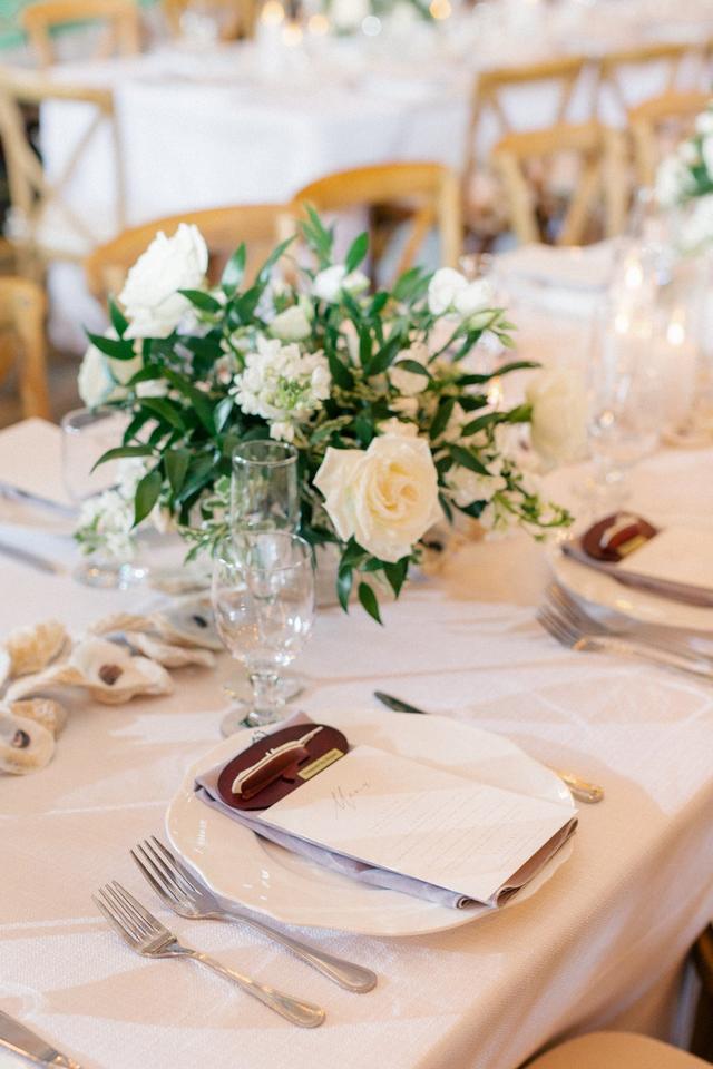 Sara Reynolds Events - 2