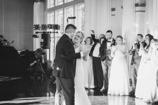 Luke Wayne Photography - 67