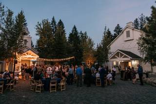 Sound Wave Events - 26