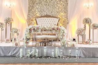 sheta decoration - 5