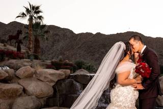 Together~Forever Wedding Boutique - 1
