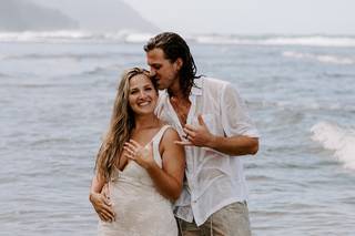 Aloha Zoe Photography - 11