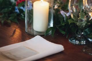 Huegah Catering - 36