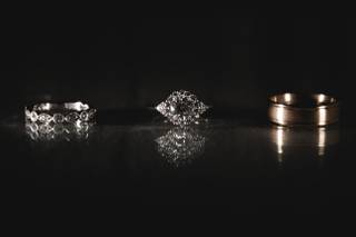 Yang Lu Photography - 45