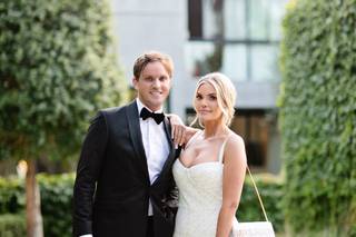 Erica Marie Events - 7