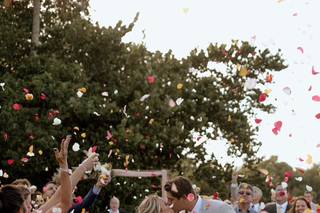 Weddings by Gerard - 17