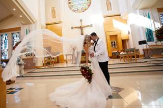 Premier Digital Photography & Wedding Cinema - 21