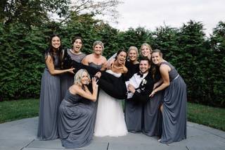 Chrissy Kites Photography - 26