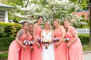 Michelle Miale Photography - 21