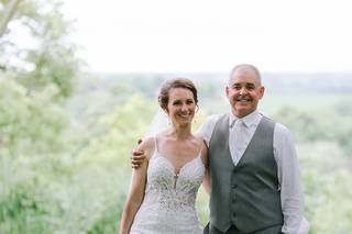 Phil Koehler Photography - 42