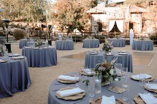 Amanda Holder Events - 33