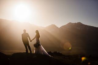Nic Hilton Photography - 13