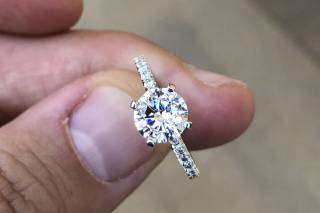 Isaac Jewelers - 5